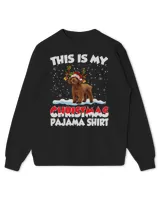 Kids Standard Sweatshirt Kids Standard Sweatshirt