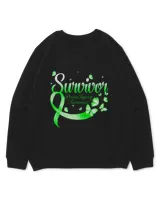Kids Standard Sweatshirt Kids Standard Sweatshirt