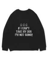 Kids Standard Sweatshirt Kids Standard Sweatshirt