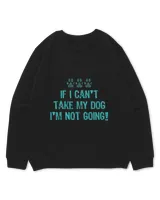 Kids Standard Sweatshirt Kids Standard Sweatshirt