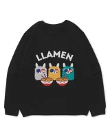 Kids Standard Sweatshirt Kids Standard Sweatshirt