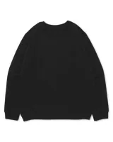 Kids Standard Sweatshirt Kids Standard Sweatshirt