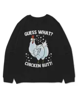 Kids Standard Sweatshirt Kids Standard Sweatshirt