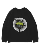 Kids Standard Sweatshirt Kids Standard Sweatshirt