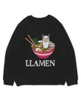Kids Standard Sweatshirt Kids Standard Sweatshirt