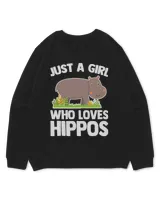 Kids Standard Sweatshirt Kids Standard Sweatshirt