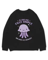 Kids Standard Sweatshirt Kids Standard Sweatshirt