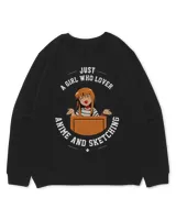 Kids Standard Sweatshirt Kids Standard Sweatshirt