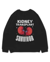 Kids Standard Sweatshirt Kids Standard Sweatshirt