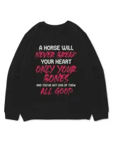 Kids Standard Sweatshirt Kids Standard Sweatshirt