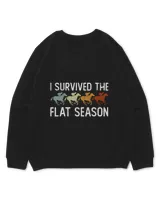 Kids Standard Sweatshirt Kids Standard Sweatshirt