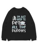Kids Standard Sweatshirt Kids Standard Sweatshirt