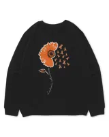 Kids Standard Sweatshirt Kids Standard Sweatshirt