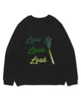 Kids Standard Sweatshirt Kids Standard Sweatshirt