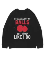Kids Standard Sweatshirt Kids Standard Sweatshirt