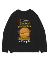 Kids Standard Sweatshirt Kids Standard Sweatshirt