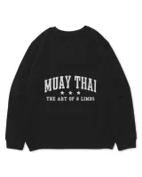 Kids Standard Sweatshirt Kids Standard Sweatshirt