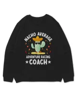 Kids Standard Sweatshirt Kids Standard Sweatshirt
