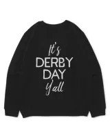 Kids Standard Sweatshirt Kids Standard Sweatshirt