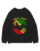 Kids Standard Sweatshirt Kids Standard Sweatshirt