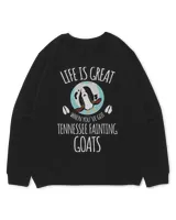 Kids Standard Sweatshirt Kids Standard Sweatshirt
