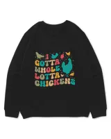 Kids Standard Sweatshirt Kids Standard Sweatshirt