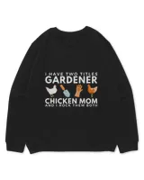 Kids Standard Sweatshirt Kids Standard Sweatshirt