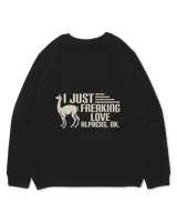 Kids Standard Sweatshirt Kids Standard Sweatshirt