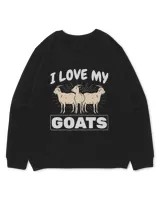 Kids Standard Sweatshirt Kids Standard Sweatshirt