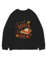 Kids Standard Sweatshirt Kids Standard Sweatshirt