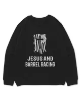 Kids Standard Sweatshirt Kids Standard Sweatshirt
