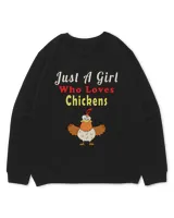 Kids Standard Sweatshirt Kids Standard Sweatshirt