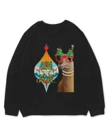 Kids Standard Sweatshirt Kids Standard Sweatshirt
