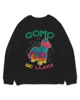 Kids Standard Sweatshirt Kids Standard Sweatshirt