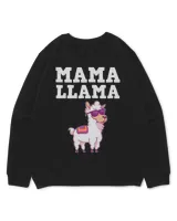 Kids Standard Sweatshirt Kids Standard Sweatshirt