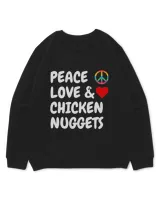 Kids Standard Sweatshirt Kids Standard Sweatshirt