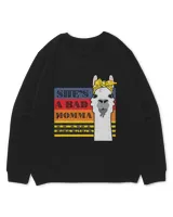 Kids Standard Sweatshirt Kids Standard Sweatshirt