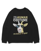 Kids Standard Sweatshirt Kids Standard Sweatshirt