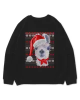 Kids Standard Sweatshirt Kids Standard Sweatshirt