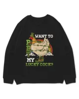 Kids Standard Sweatshirt Kids Standard Sweatshirt
