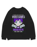 Kids Standard Sweatshirt Kids Standard Sweatshirt