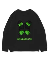 Kids Standard Sweatshirt Kids Standard Sweatshirt