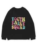 Kids Standard Sweatshirt Kids Standard Sweatshirt