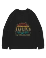 Kids Standard Sweatshirt Kids Standard Sweatshirt