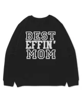 Kids Standard Sweatshirt Kids Standard Sweatshirt