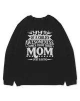 Kids Standard Sweatshirt Kids Standard Sweatshirt