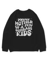 Kids Standard Sweatshirt Kids Standard Sweatshirt