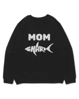 Kids Standard Sweatshirt Kids Standard Sweatshirt