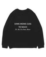 Kids Standard Sweatshirt Kids Standard Sweatshirt