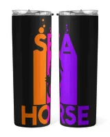 Skinny Tumbler Skinny Tumbler